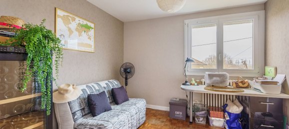 2 bedrooms Apartment in Beaune, France No. 200172 4