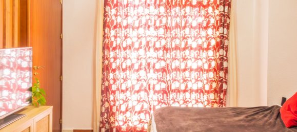 4 bedrooms Townhouse in Benalmadena, Spain No. 136831 25