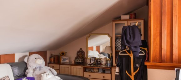 4 bedrooms Townhouse in Benalmadena, Spain No. 136831 23