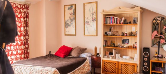 4 bedrooms Townhouse in Benalmadena, Spain No. 136831 24