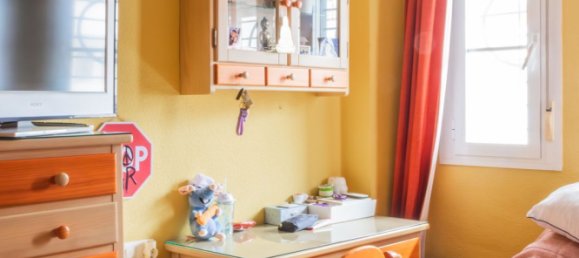 4 bedrooms Townhouse in Benalmadena, Spain No. 136831 20