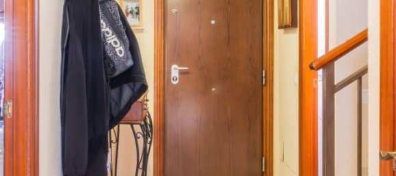 4 bedrooms Townhouse in Benalmadena, Spain No. 136831 9