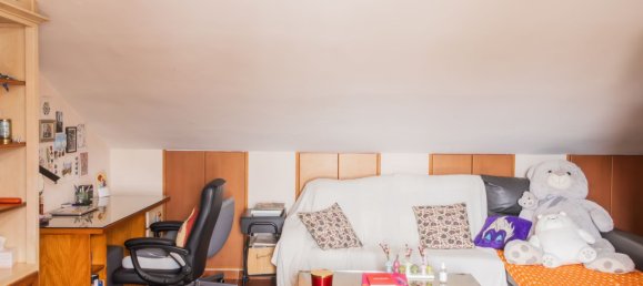 4 bedrooms Townhouse in Benalmadena, Spain No. 136831 26