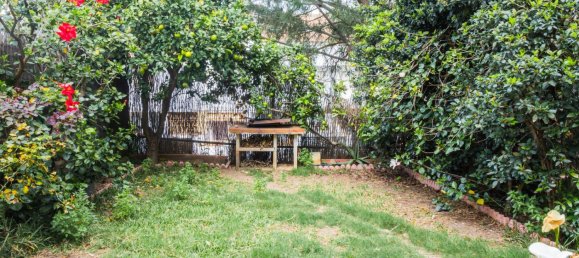 4 bedrooms Townhouse in Benalmadena, Spain No. 136831 4