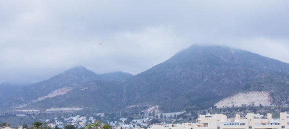 4 bedrooms Townhouse in Benalmadena, Spain No. 136831 28