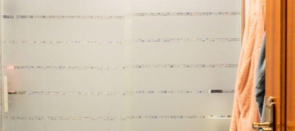 4 bedrooms Townhouse in Benalmadena, Spain No. 136831 19