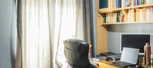 4 bedrooms Townhouse in Benalmadena, Spain No. 136831 22