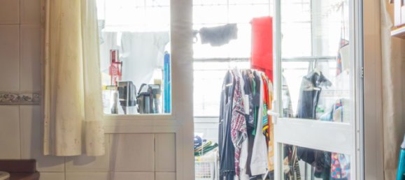 4 bedrooms Townhouse in Benalmadena, Spain No. 136831 8