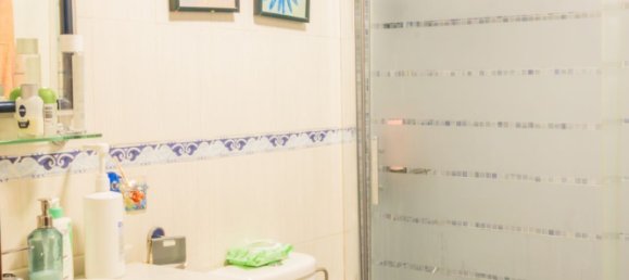 4 bedrooms Townhouse in Benalmadena, Spain No. 136831 18