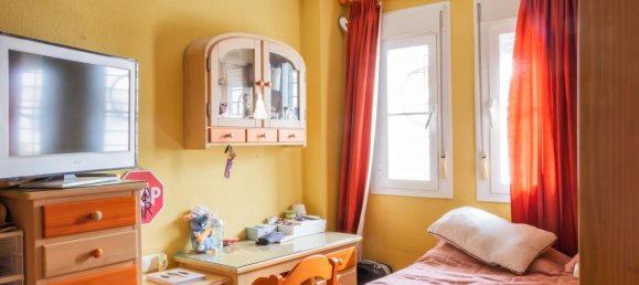 4 bedrooms Townhouse in Benalmadena, Spain No. 136831 21