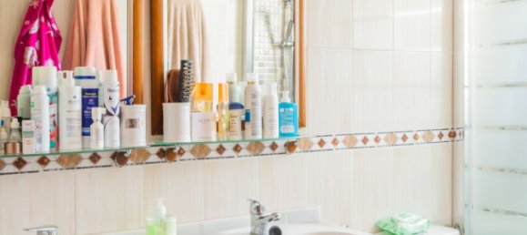 4 bedrooms Townhouse in Benalmadena, Spain No. 136831 15