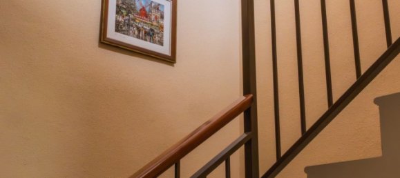 4 bedrooms Townhouse in Benalmadena, Spain No. 136831 17