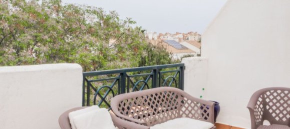 4 bedrooms Townhouse in Benalmadena, Spain No. 136831 30