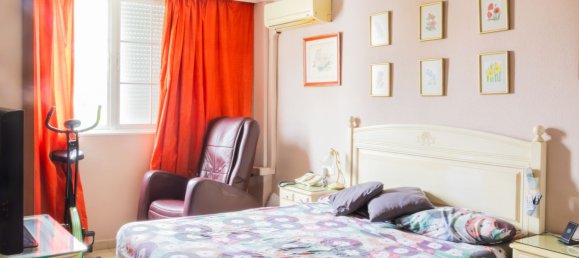 4 bedrooms Townhouse in Benalmadena, Spain No. 136831 12