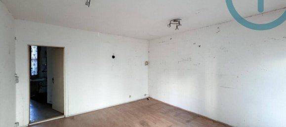 Imóvel comercial em Ottakring, Austria 27 m² N.º 234853 3