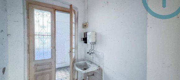 Imóvel comercial em Ottakring, Austria 27 m² N.º 234853 7