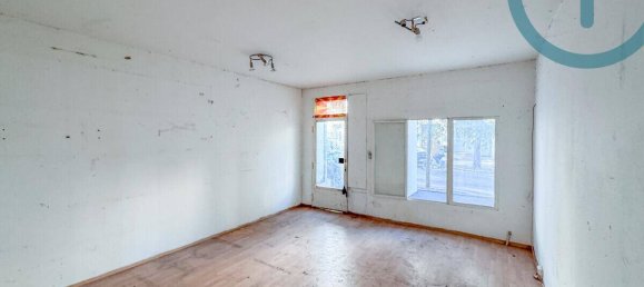 Imóvel comercial em Ottakring, Austria 27 m² N.º 234853 2