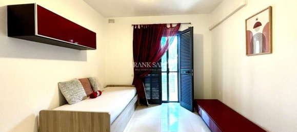 2 bedrooms Apartment in Swieqi, Malta No. 3358 11