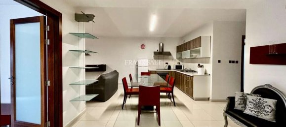2 bedrooms Apartment in Swieqi, Malta No. 3358 7