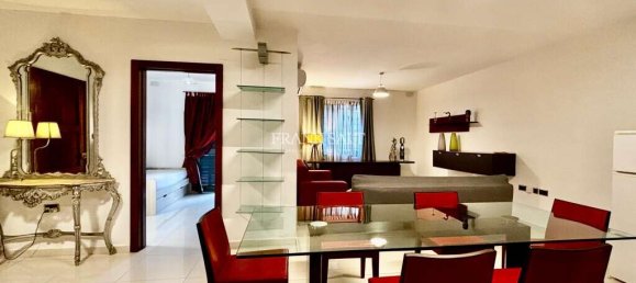 2 bedrooms Apartment in Swieqi, Malta No. 3358 3