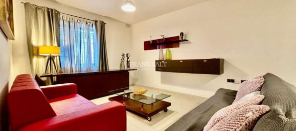 2 bedrooms Apartment in Swieqi, Malta No. 3358 9