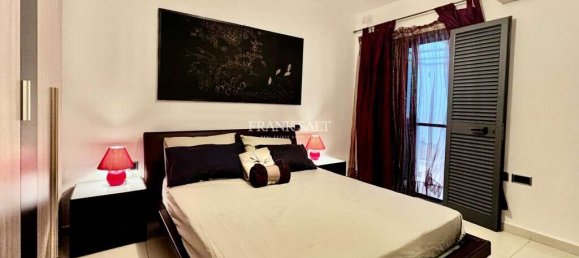 2 bedrooms Apartment in Swieqi, Malta No. 3358 5