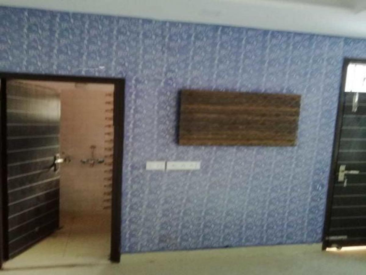 Studio in Ghaziabad, India No. 6149