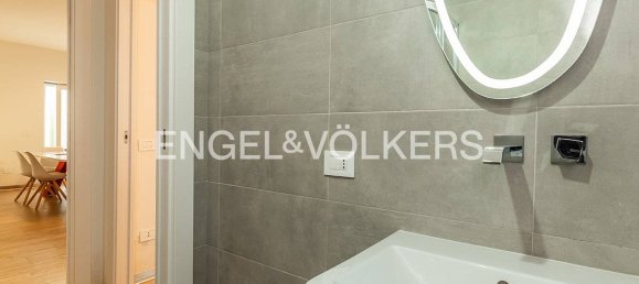 Villa T4 em Labico, Italy N.º 139097 33