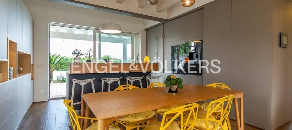 Villa T4 em Labico, Italy N.º 139097 7