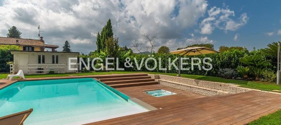 Villa T4 em Labico, Italy N.º 139097 38