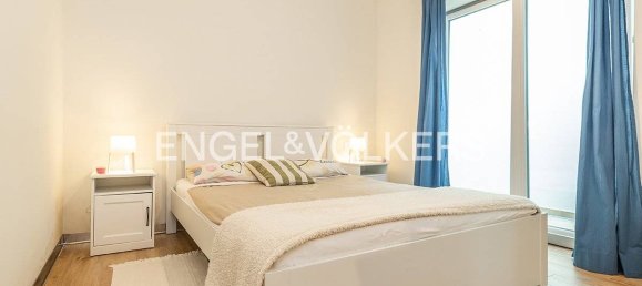 Villa T4 em Labico, Italy N.º 139097 30