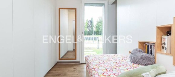 Villa T4 em Labico, Italy N.º 139097 10