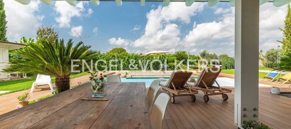 Villa T4 em Labico, Italy N.º 139097 37