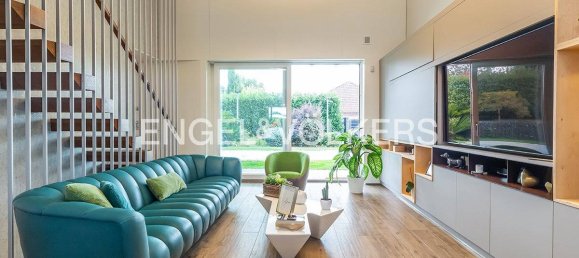 Villa T4 em Labico, Italy N.º 139097 3