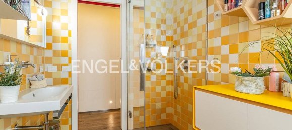 Villa T4 em Labico, Italy N.º 139097 13