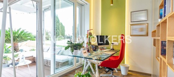 Villa T4 em Labico, Italy N.º 139097 28