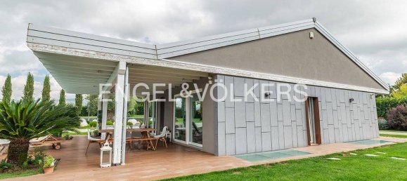 Villa T4 em Labico, Italy N.º 139097 39