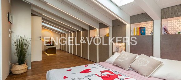 Villa T4 em Labico, Italy N.º 139097 17