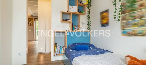 Villa T4 em Labico, Italy N.º 139097 9