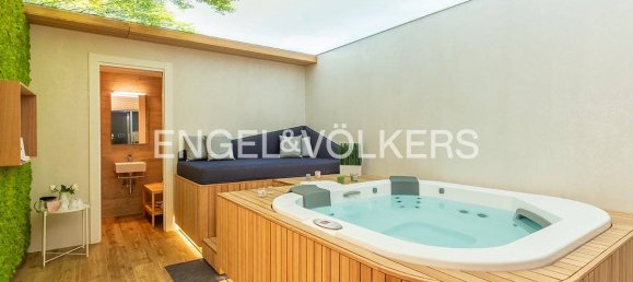 Villa T4 em Labico, Italy N.º 139097 21