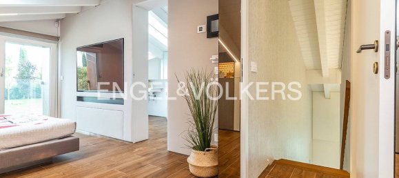 Villa T4 em Labico, Italy N.º 139097 18