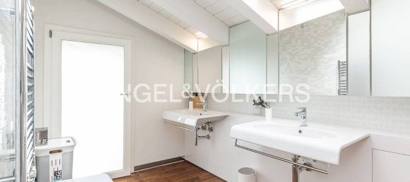 Villa T4 em Labico, Italy N.º 139097 20