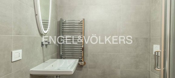 Villa T4 em Labico, Italy N.º 139097 32