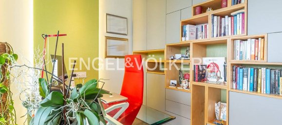 Villa T4 em Labico, Italy N.º 139097 29