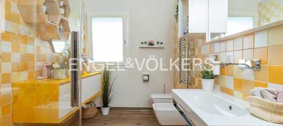 Villa T4 em Labico, Italy N.º 139097 12