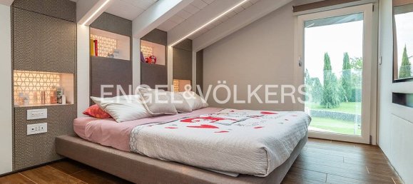 Villa T4 em Labico, Italy N.º 139097 16