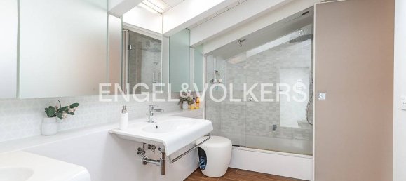 Villa T4 em Labico, Italy N.º 139097 19