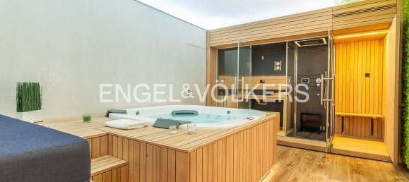 Villa T4 em Labico, Italy N.º 139097 22