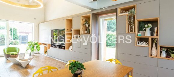 Villa T4 em Labico, Italy N.º 139097 5