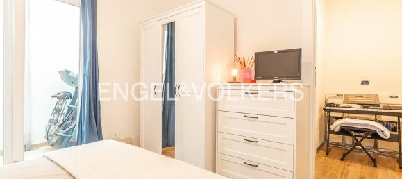 Villa T4 em Labico, Italy N.º 139097 31